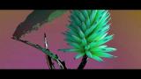 Music Video Flume - Say It feat. Tove Lo (Clean Bandit Remix) Gratis