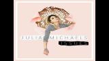 Video Lagu Issues (Radio Disney Version) (Audio) - Julia Michaels Music baru