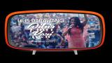Download Video Lagu Lilis Darawangi - Pikir Keri (Official Music Video) Terbaru