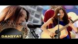 Video Lagu Merdunya Suara Sheryl Sheinafia [Dahsyat] [23 Agustus 2016] Gratis di zLagu.Net