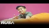 Download Video Lagu Mizan Harry Khalifah - Tak Tun Tuang [Official Music Video] Terbaru - zLagu.Net