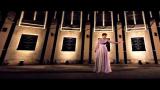 Lagu Video MTV 'Jagalah Diri' - Jaclyn Victor Terbaru di zLagu.Net