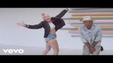 Video Lagu Music Pharrell Williams - Come Get It Bae Terbaik di zLagu.Net