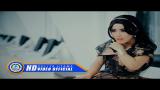 Download Video Vita KDI - DI BATAS KOTA INI ( Official Music Video ) [HD] Music Terbaik - zLagu.Net