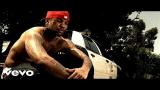 Download video Lagu The Game - My Life ft. Lil Wayne Gratis