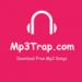 Download Salahkah Kita - Robinhood ft Asmiranda lagu mp3 gratis