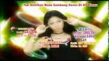 Download Ratna Antika - Sandal Selisihan (Official Music Video) Video Terbaru - zLagu.Net