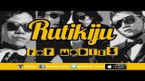 Download Video Lagu Rutikiju - Tak Peduli Kau Bersamanya (Official Audio & Lyric Video) Terbaik - zLagu.Net