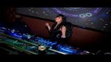 Video Lagu Music TOP REMIX !!! DJ Alan Walker Faded Remix (DJ Una Live Set) BreakBeat Remix Gratis