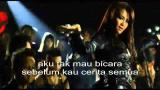 Video Lagu yank - Fitri Carlina official video Music Terbaru