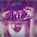 Download mp3 Ayer 2 Mix Explosão - PAPU DJ 2018 baru - zLagu.Net