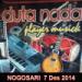Download mp3 lagu Kesandung Tresno - Anjar - Duta Nada_Nogosari • [Lorok™] Pacitan online - zLagu.Net