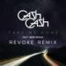 Download mp3 Terbaru Cash Cash - Take Me Home ft. Bebe Rexha (REVOKE Remix) - zLagu.Net