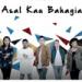 Download lagu ARI KT - ASAL KAU BAHAGIA (ARMADA BAND) =BB INDONESIA= terbaru 2021 di zLagu.Net