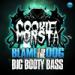 Download mp3 Big Booty Bass