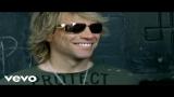 Music Video Bon Jovi - Have A Nice Day Gratis di zLagu.Net