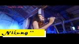 Video Lagu Music Denik Armila - Nikung [Official Video]