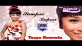 Video Music Tasya Rosmala -  Sampai Kapan Terbaru di zLagu.Net