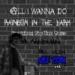 Download mp3 lagu All I Wanna Do (Sheryl Crow cover) gratis di zLagu.Net