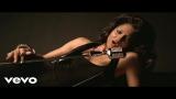 video Lagu Ciara - Promise Music Terbaru - zLagu.Net