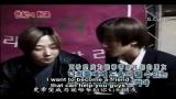 Video Lagu [ENG] 020126 世紀의對決 - Kangta & Hyesung Cut Terbaru