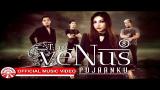 Video Lagu The Venus Band - Pujaanku [Official Music Video HD] di zLagu.Net