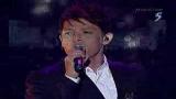 Download Video Lagu 1st Asian Idol Hady Mirza - Berserah Music Terbaru