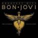 Lagu gratis Santa Fe Jon Bon Jovi Live San Francisco terbaru