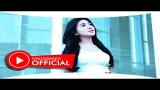Video Lagu Abad 21 - Ta'lak [Cinta Ditolak] (Official Music Video NAGASWARA) #music Gratis