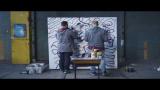 Video Lagu Martin Garrix & Matisse & Sadko - Together Terbaru