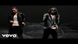 Download Lagu Eminem - No Love ft. Lil Wayne Music - zLagu.Net