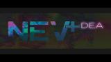 Video Music NEV+ Dea - Cinta 99% (Remix) | Official Video 2021