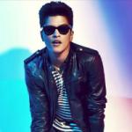Gudang lagu dari artis Bruno Mars terbaru