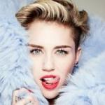 Download lagu mp3 Terbaru dari artis Miley Cyrus