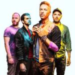 Download lagu mp3 dari artis Coldplay free