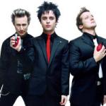 Download lagu dari artis Green Day mp3