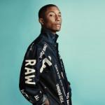 Download lagu dari artis Pharrell Williams