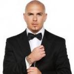 Download music dari artis Pitbull terbaik