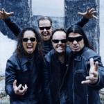 Download lagu dari artis Metallica mp3 gratis