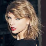 Download mp3 dari artis Taylor Swift music gratis
