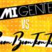 Free Download  lagu mp3 Mi Gente vs Bum Bum Tam Tam - DJ Facu Infante | Soga RMX | FREE DOWNLOAD terbaru di zLagu.Net