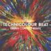 Download lagu gratis Oh Wonder - Technicolour Beat (Urban Contact Remix) terbaru di zLagu.Net