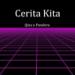 Music Qiza - Cerita Kita ( Pandora cover ) gratis