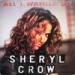Sheryl Crow - All I Wanna Do ( House Extended Mix Ivan M7 ) mp3 Terbaru
