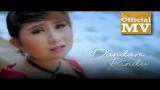 Video Lagu Upiak - Dandam Rindu (Official Music Video) Music Terbaru