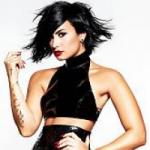 Download mp3 dari artis Demi Lovato baru