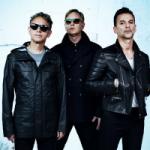 Download music dari artis Depeche Mode mp3