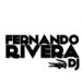 Free Download  lagu mp3 Seccion Final Song Fernando rivera Dj 2018 (PARTE #1.) terbaru