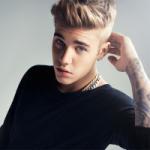 Download lagu dari artis Justin Biebermp3 terbaru