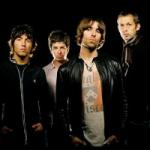 Download musik dari artis Oasis terbaik